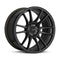 ENKEI GTC01-RR Wheel - 18x9.0 +50 | 5x120