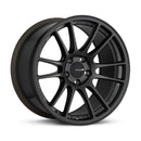 ENKEI GTC01-RR Wheel - 18x8.5 +45 | 5x112