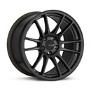 ENKEI GTC01-RR Wheel - 18x9.5 +35 | 5x100