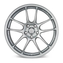 ENKEI PF01 Wheel - 18x8.5 +48 | 5x114.3