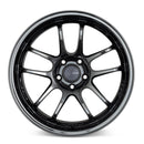 ENKEI PF01EVO Wheel - 17x9.0 +0 | 5x114.3