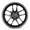 ENKEI PF01EVO Wheel - 17x9.0 +0 | 5x114.3