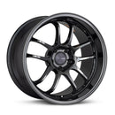 ENKEI PF01EVO Wheel - 17x9.0 +0 | 5x114.3