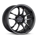 ENKEI PF01EVO Wheel - 17x9.5 +0 | 5x114.3