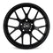 ENKEI RAIJIN Wheel - 19x8.0 +45 | 5x114.3