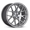 ENKEI RAIJIN Wheel - 18x9.5 +35 | 5x120