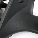 EVS Tuning Carbon GTLM Aero Mirrors - 2020+ Toyota GR Supra (A90/A91)