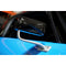 EVS Tuning Carbon GTLM Aero Mirrors - 2022+ Subaru BRZ/Toyota GR86