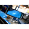 EVS Tuning Carbon GTLM Aero Mirrors - 2013+ Subaru BRZ/Scion FR-S/Toyota GT86