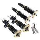 BC Racing BR Series Coilovers - 2013+ Subaru BRZ/Scion FR-S/Toyota GT86