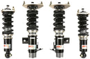 BC Racing DS Series Coilovers - 2013+ Subaru BRZ/Scion FR-S/Toyota GT86