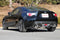 Fujitsubo Authorize R (Type-S) Dual Cat-Back Exhaust - 2013+ Subaru BRZ/Scion FR-S/Toyota GT86