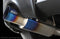 GReddy RS-Ti Cat-Back Exhaust - 2013+ Subaru BRZ/Scion FR-S/Toyota GT86