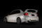 TOMEI Expreme Ti Single-Exit Cat-Back Exhaust - 2015+ Subaru WRX/STI (VA)