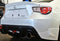 HKS Legamax Premium Exhaust - 2013+ Subaru BRZ/Scion FR-S/Toyota GT86