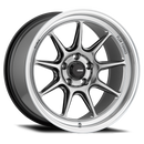 KONIG Countergram Wheel - 15x7.5 +35 | 4x100