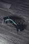 PRL Motorsports Cobra Cold Air Intake System - 2017+ Honda Civic Si