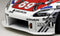 J's Racing Type-S V.2 Front Bumper - 2000-2009 Honda S2000