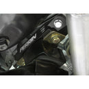 Perrin Engine Mount Kit - 2013+ Subaru BRZ/Scion FR-S/Toyota GT86