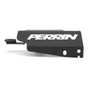 Perrin Boost Solenoid Cover (Cartridge-Type EBCS) - 2015+ Subaru WRX/STI (VA)
