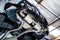 REMARK Elite-Spec Cat-Back Exhaust - 2020+ Toyota GR Supra (A90)