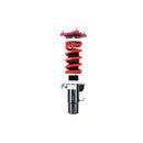 RS-R Sports-I Club Racer Coilovers - 2020+ Toyota GR Supra (A90)