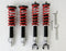 RS-R Sports*I Coilovers - 2000-2009 Honda S2000