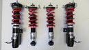 RS-R Sports*I Coilovers - 2013+ Subaru BRZ/Scion FR-S/Toyota GT86