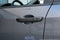 REVEL GT Dry Carbon Door Handle Cover - 2017+ Honda Civic Type R (FK8)
