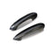 REVEL GT Dry Carbon Outer Door Handle Cover - 2020+ Toyota GR Supra (A90/A91)