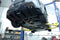 Verus Engineering Rear Diffuser Kit - 2020+ Toyota GR Supra (A90/A91)