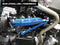 Cusco Pillowball Rear Camber Arms - 2013+ Subaru BRZ/Scion FR-S/Toyota GT86