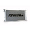 Skunk2 Ultra Series Radiator (Integrated Oil Cooler) - 2013+ Subaru BRZ/Scion FR-S/Toyota GT86