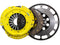 ACT Xtreme Pressure Plate (4-Pad Rigid) Clutch Kit + Flywheel - 2013+ Subaru BRZ/Scion FR-S/Toyota GT86