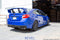 REVEL Medallion Touring-S Cat-Back Exhaust - 2015+ Subaru WRX/STI (VA)
