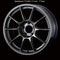 WedsSport TC105X Wheel - 17x9.0 +49 | 5x114.3 | EJ Titan