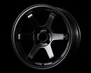 VOLK Racing TE37 SONIC Wheel - 15x5.5 +45 | 4x100