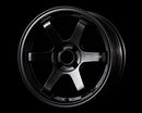 VOLK Racing TE37 SONIC Wheel - 16x6.0 +42 | 4x100