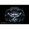TOMEI Expreme-Ti Type-D Full Titanium Muffler Kit - 2013+ Subaru BRZ/Scion FR-S/Toyota GR86/GT86