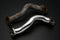 TOMEI Joint Pipe (Over-Pipe) - 2013+ Subaru BRZ/Scion FR-S/Toyota GT86