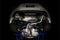 TOMEI Expreme Ti Type-60S Exhaust - 2013+ Subaru BRZ/Scion FR-S/Toyota GT86