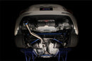 TOMEI Expreme Ti Type-60R Exhaust - 2013+ Subaru BRZ/Scion FR-S/Toyota GT86