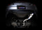TOMEI Expreme-Ti Cat-Back Exhaust - 2000-2009 Honda S2000