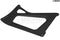 Verus Engineering UCW Carbon Fiber Rear Wing Kit - 2020+ Toyota GR Supra (A90/A91)