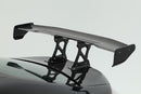Varis Arising-I 1400mm Carbon GT Wing - 2013+ Subaru BRZ/Scion FR-S/Toyota GT86