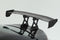 Varis Arising-I ALL-CARBON 1400mm GT Wing - 2013+ Subaru BRZ/Scion FR-S/Toyota GT86