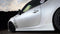 Vertex Side Skirt Set - 2013+ Subaru BRZ/Scion FR-S/Toyota GT86