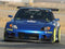 VOLTEX Racing Front Bumper (Race) - 2000-2009 Honda S2000