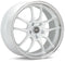 ENKEI PF01SS Wheel - 17x9.0 +48 | 5x114.3