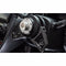 Works Bell SRD (Stock Steering Switch Relocation Kit) - 2017+ Honda Civic Type R (FK8)